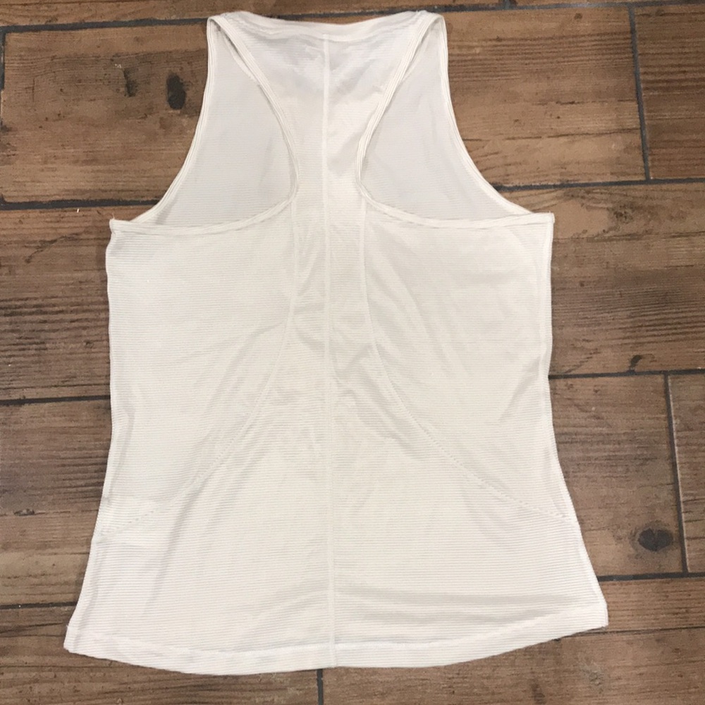 Nike Running Top - Picture 2 of 4